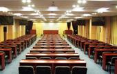 Туры в отель Grand Hotel Yuanshan