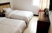 Туры в отель Grand Hotel Yuanshan