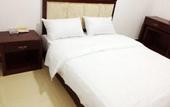 Туры в отель Grand Hotel Yuanshan