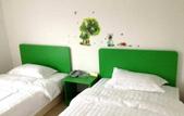 Туры в отель Grand Hotel Yuanshan