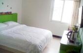 Туры в отель Grand Hotel Yuanshan