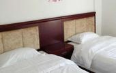 Туры в отель Grand Hotel Yuanshan