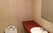 Туры в отель Grand Hotel Yuanshan