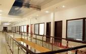 Туры в отель Grand Hotel Yuanshan