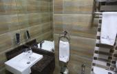 Туры в отель Belle Tower Luxury Hotel Apartments