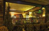 Туры в отель Cadence Design Hotel