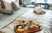 Туры в отель Cadence Design Hotel