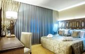 Туры в отель Cadence Design Hotel