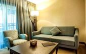 Туры в отель Cadence Design Hotel