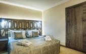 Туры в отель Cadence Design Hotel
