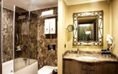 Туры в отель Cadence Design Hotel