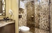 Туры в отель Cadence Design Hotel