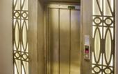 Туры в отель Cadence Design Hotel