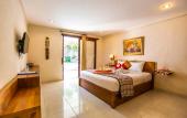 Туры в отель Asri Sari Villa Ubud