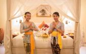 Туры в отель Asri Sari Villa Ubud