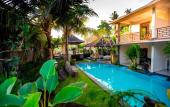 Туры в отель Asri Sari Villa Ubud