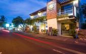Туры в отель Mahalaksmi Boutique Hotel