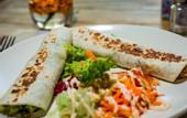 Туры в отель Mahalaksmi Boutique Hotel