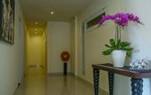 Туры в отель Mahalaksmi Boutique Hotel