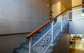 Туры в отель Mahalaksmi Boutique Hotel
