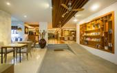 Туры в отель Mahalaksmi Boutique Hotel