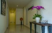 Туры в отель Mahalaksmi Boutique Hotel