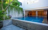 Туры в отель Mahalaksmi Boutique Hotel