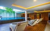 Туры в отель Mahalaksmi Boutique Hotel