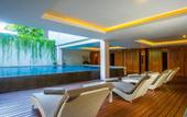 Туры в отель Mahalaksmi Boutique Hotel