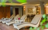 Туры в отель Mahalaksmi Boutique Hotel
