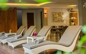 Туры в отель Mahalaksmi Boutique Hotel