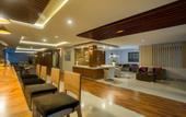 Туры в отель Mahalaksmi Boutique Hotel