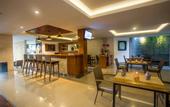 Туры в отель Mahalaksmi Boutique Hotel