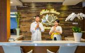 Туры в отель Mahalaksmi Boutique Hotel