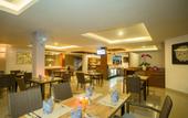 Туры в отель Mahalaksmi Boutique Hotel