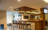 Туры в отель Mahalaksmi Boutique Hotel