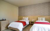 Туры в отель Mahalaksmi Boutique Hotel