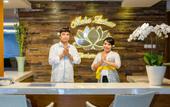 Туры в отель Mahalaksmi Boutique Hotel