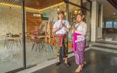 Туры в отель Mahalaksmi Boutique Hotel