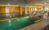 Туры в отель Mahalaksmi Boutique Hotel