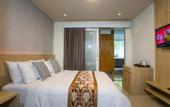 Туры в отель Mahalaksmi Boutique Hotel