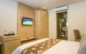 Туры в отель Mahalaksmi Boutique Hotel