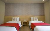 Туры в отель Mahalaksmi Boutique Hotel