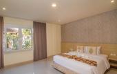 Туры в отель Mahalaksmi Boutique Hotel