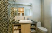 Туры в отель Mahalaksmi Boutique Hotel