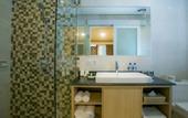 Туры в отель Mahalaksmi Boutique Hotel