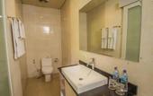 Туры в отель Mahalaksmi Boutique Hotel