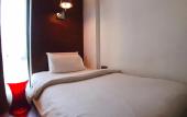 Туры в отель Melange Boutique Hotel