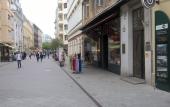 Туры в отель Vaci street Downtown Apartments