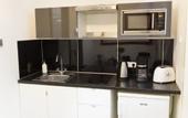 Туры в отель Vaci street Downtown Apartments